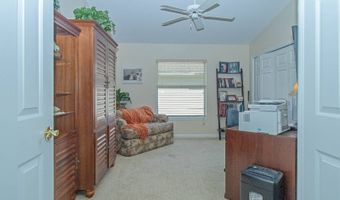 3234 E Pebble Creek Dr, Avon Park, FL 33825