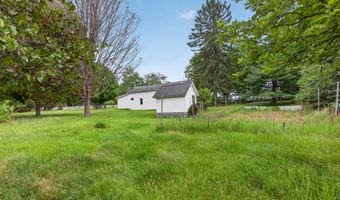 1123 N Clark St, Albion, MI 49224