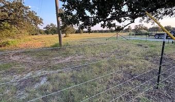 234 Hcr 2205, Aquilla, TX 76622