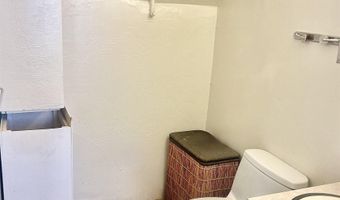 1046 Santa Fe Ave, Albany, CA 94706