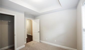 1920 Townsend Ct, Atlanta, GA 30329
