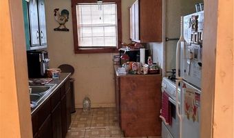 2306 S Reynolds St, Alice, TX 78332