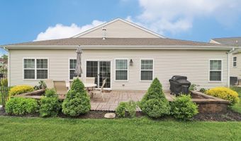 46 Rockland St, Barnegat, NJ 08005