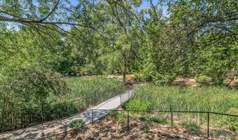 815 Creek Stone Way, Ashland, OR 97520