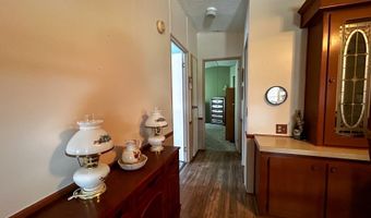 157 Buena Vista Dr 157, Arcadia, FL 34266