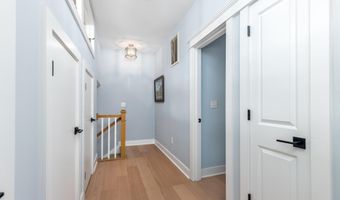 29580 TURNBERRY Dr, Dagsboro, DE 19939