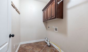 1073 S 4425 W, Cedar City, UT 84720