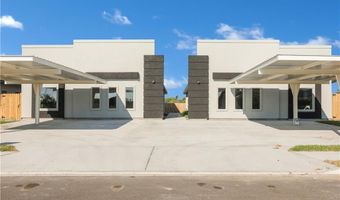 913 13th St 2, Alamo, TX 78589