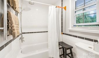 23 Laurel Loop, Asheville, NC 28806