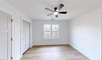 108 Sprucewood Ct, Archdale, NC 27263