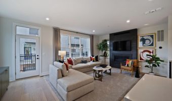 1226 AUBREY Walk EDINBURGH 54, Potomac, MD 20854