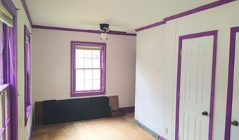 509 Eighth St, Adel, GA 31620