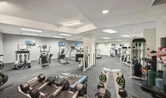 400 MASSACHUSETTS Ave NW 405, Washington, DC 20001