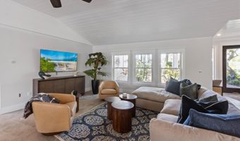 513 BAYVIEW Pl, Anna Maria, FL 34216