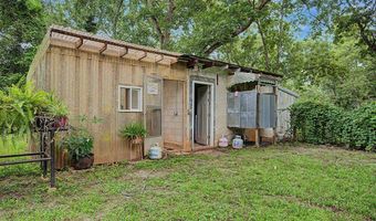 4228 Nichols St, Albany, GA 31705