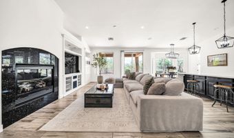 4509 E ZENITH Ln, Cave Creek, AZ 85331