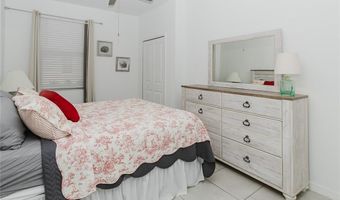 5739 Oakmont Ct 8412, Ave Maria, FL 34142