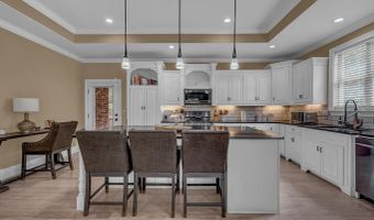 133 WIDGEON Dr, Alabaster, AL 35007