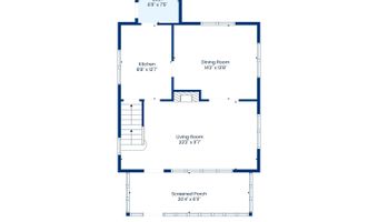 91 Grove St, Clinton, CT 06413