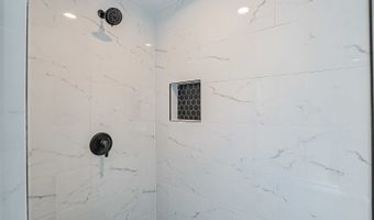 11156 S Lawler Ave, Alsip, IL 60803