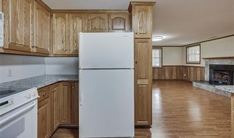 438 Sawyersville Rd, Asheboro, NC 27205