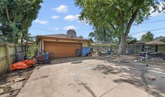539 W Rose Ave, Addison, IL 60101