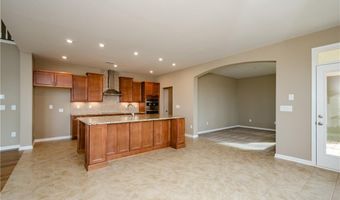 8555 Scenic Ridge Way, Ball Ground, GA 30107