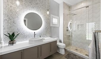 2325 Prometheus Ct, Henderson, NV 89074