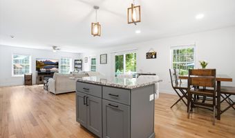 489 High St, Boscawen, NH 03303
