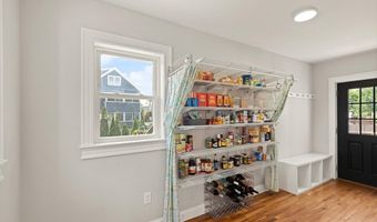 86 Chandler St 86, Arlington, MA 02474