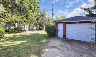 4295 Colby Ave, Columbus, OH 43227