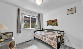 1417 N Marion Russell Dr, Gardnerville, NV 89410