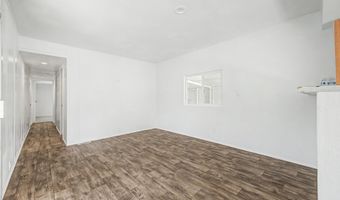 34555 S K FIELD Rd, Black Canyon City, AZ 85324