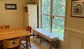 2822 Country Club Dr, Atlantic, IA 50022