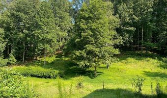 6991 Richard Ln, Austell, GA 30168