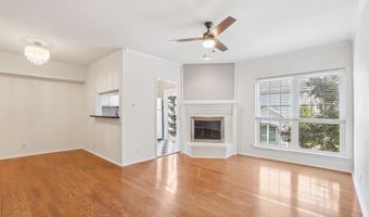 4130 Proton Dr 7A, Addison, TX 75001