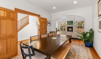 985 Harmon Way, Bozeman, MT 59718