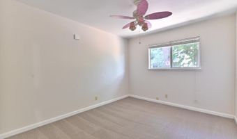 1703 Tryon Ct, Angels Camp, CA 95222