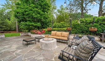 337 Broadland Rd, Atlanta, GA 30342