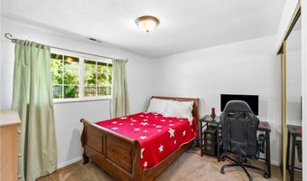 13467 SW DEVONSHIRE Dr, Beaverton, OR 97005
