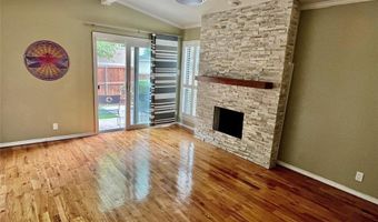 4130 Proton Dr 44D, Addison, TX 75001