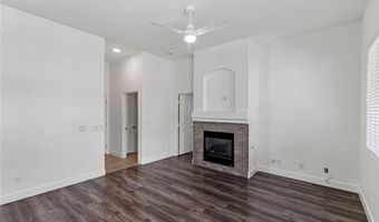 11484 Roncat Ct, Las Vegas, NV 89141