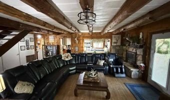 272 Marshall Stearns Rd, Albany, KY 42602