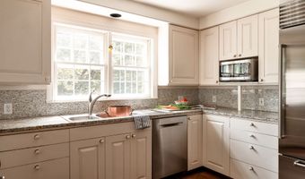 58 Dibble Hill Rd, Cornwall, CT 06796