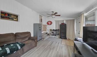 816 Sheffield, Adrian, MI 49221