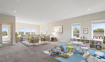 20092 OLD LINE Ter, Ashburn, VA 20147