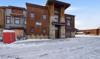33 Lone Peak Dr 202, Big Sky, MT 59716