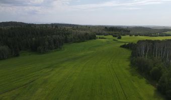 4935 E 900 N, Ashton, ID 83420