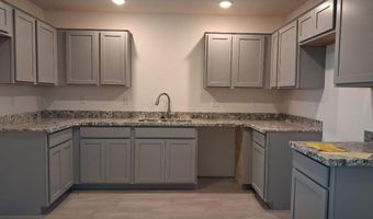 1071 Meta Rd, Chino Valley, AZ 86323