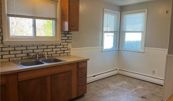 5 Lakeside Ave, Cranston, RI 02910